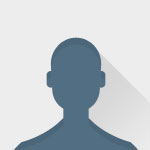 Profile picture of System Administrator